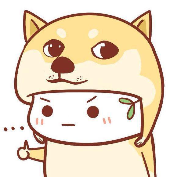 投票24小时自助服务平台卡盟 - 熊猫自助下单网站,youtube刷订阅人数_快手快速提高粉丝的技巧